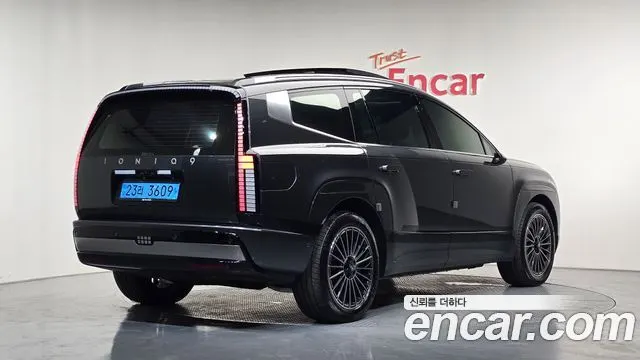 Автомобиль из Кореи, Китая или Японии под ключ — ДАРЭ