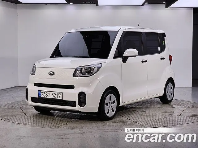 Автомобиль из Кореи, Китая или Японии под ключ — ДАРЭ
