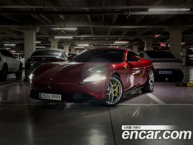 Автомобиль из Кореи, Китая или Японии под ключ — ДАРЭ