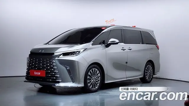 Автомобиль из Кореи, Китая или Японии под ключ — ДАРЭ