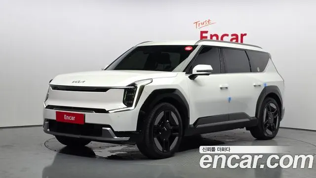 Автомобиль из Кореи, Китая или Японии под ключ — ДАРЭ