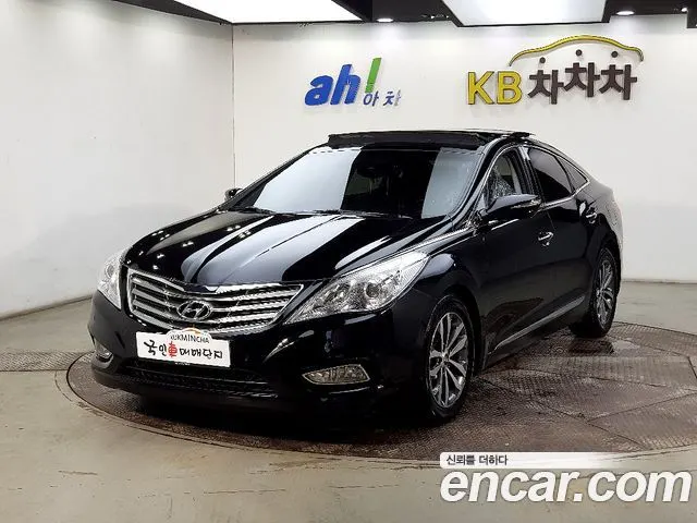 Автомобиль из Кореи, Китая или Японии под ключ — ДАРЭ