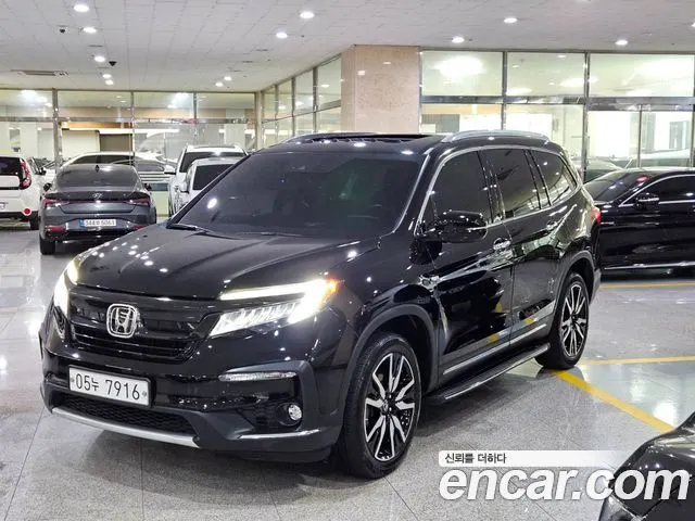 Автомобиль из Кореи, Китая или Японии под ключ — ДАРЭ