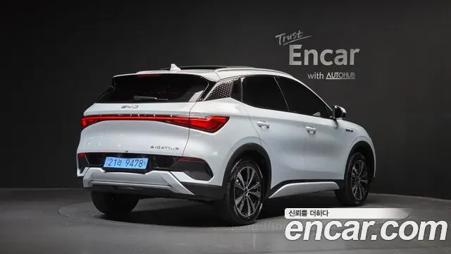 Автомобиль из Кореи, Китая или Японии под ключ — ДАРЭ