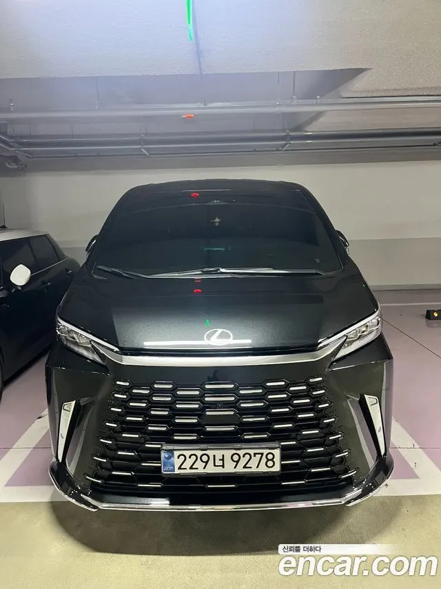 Автомобиль из Кореи, Китая или Японии под ключ — ДАРЭ