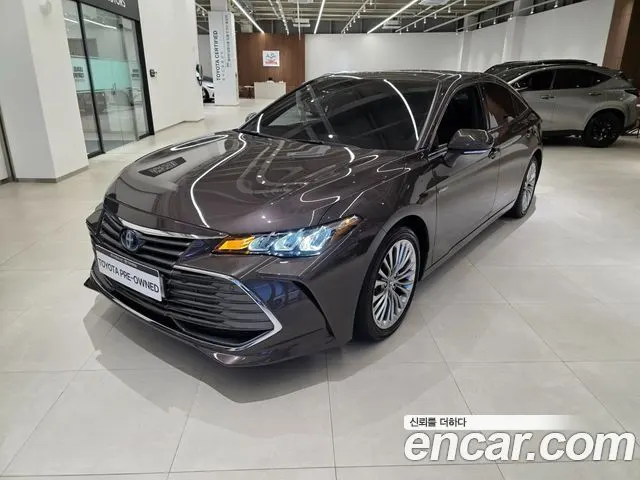 Автомобиль из Кореи, Китая или Японии под ключ — ДАРЭ