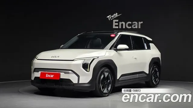 Автомобиль из Кореи, Китая или Японии под ключ — ДАРЭ