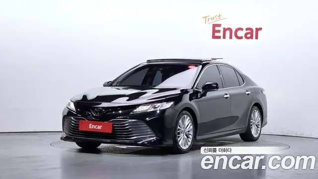 Автомобиль из Кореи, Китая или Японии под ключ — ДАРЭ