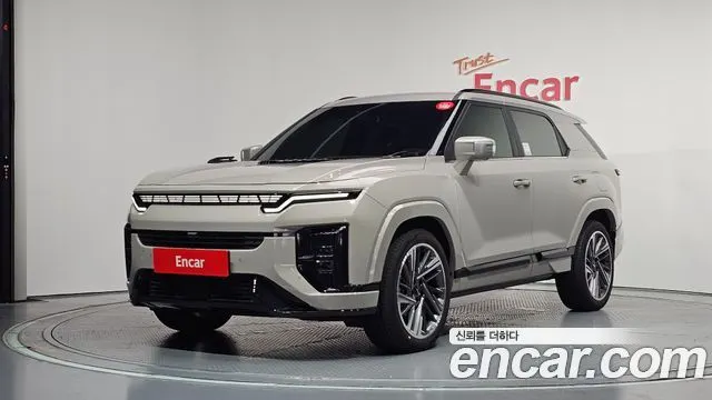 Автомобиль из Кореи, Китая или Японии под ключ — ДАРЭ