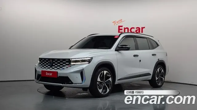 Автомобиль из Кореи, Китая или Японии под ключ — ДАРЭ