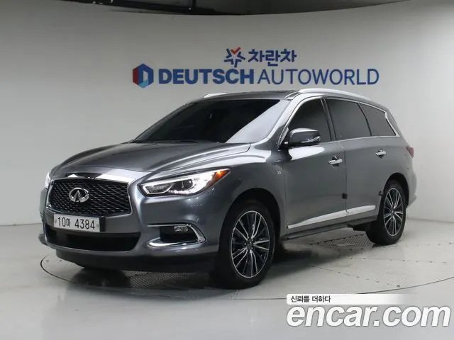 Автомобиль из Кореи, Китая или Японии под ключ — ДАРЭ