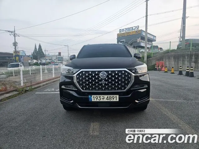 Автомобиль из Кореи, Китая или Японии под ключ — ДАРЭ