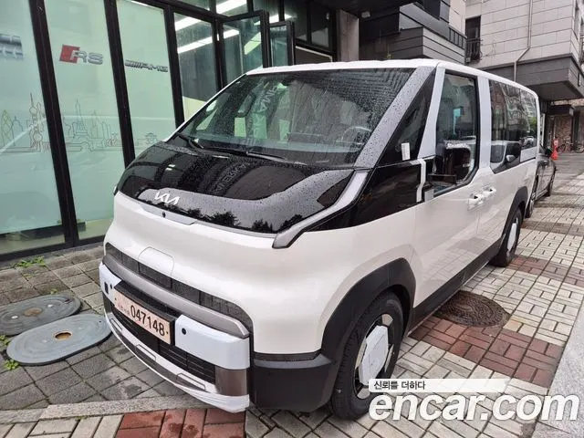 Автомобиль из Кореи, Китая или Японии под ключ — ДАРЭ