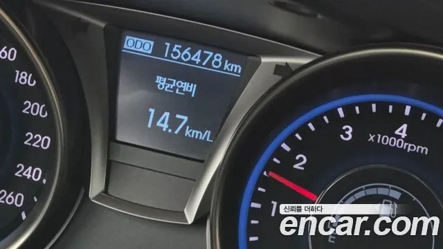HYUNDAI GENESIS COUPE 2015 — 157 000 км, чёрный, Корея — под ключ — фото 4