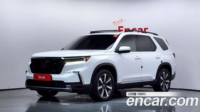 Автомобиль из Кореи, Китая или Японии под ключ — ДАРЭ