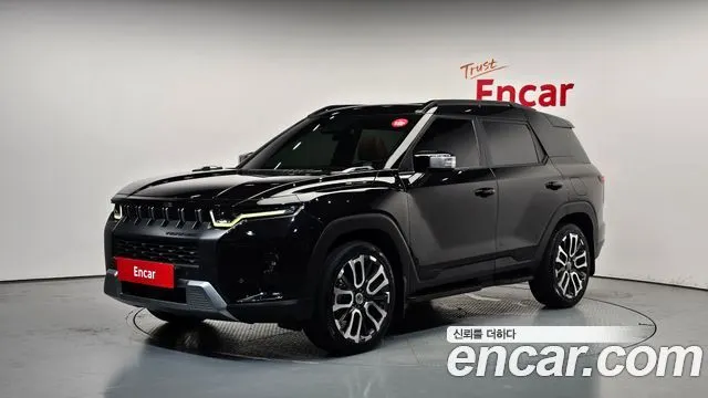 Автомобиль из Кореи, Китая или Японии под ключ — ДАРЭ