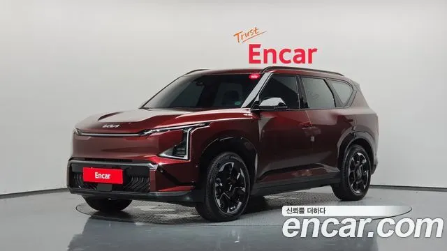 Автомобиль из Кореи, Китая или Японии под ключ — ДАРЭ