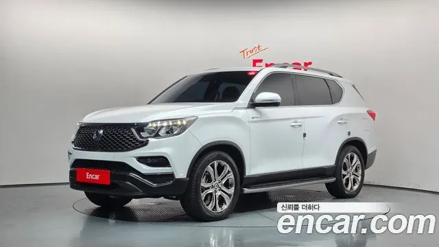 Автомобиль из Кореи, Китая или Японии под ключ — ДАРЭ