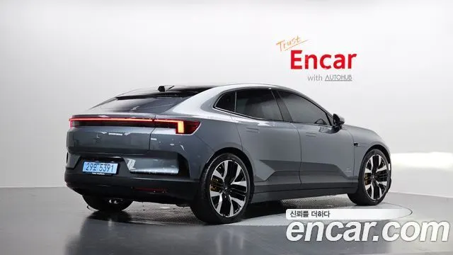 Автомобиль из Кореи, Китая или Японии под ключ — ДАРЭ