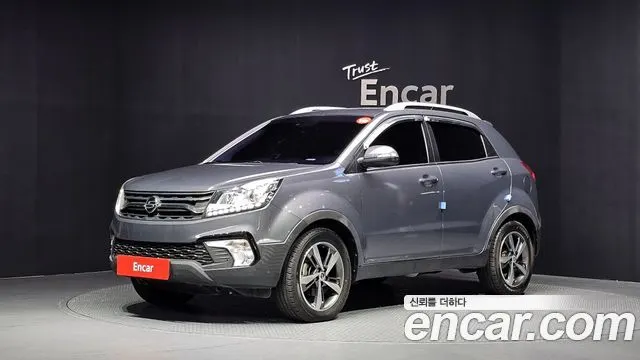 Автомобиль из Кореи, Китая или Японии под ключ — ДАРЭ