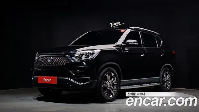 Автомобиль из Кореи, Китая или Японии под ключ — ДАРЭ