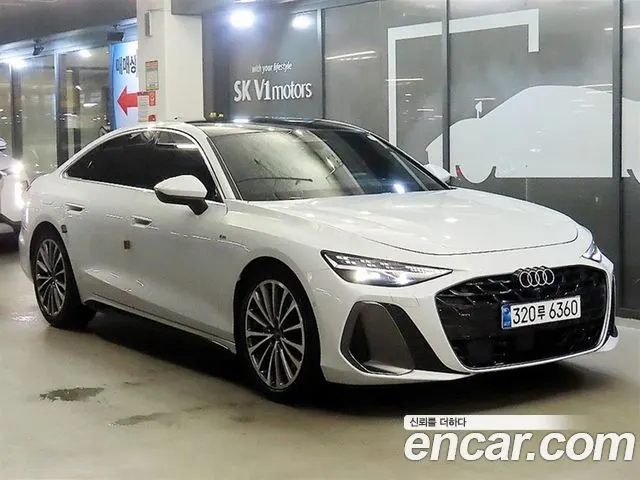 Автомобиль из Кореи, Китая или Японии под ключ — ДАРЭ