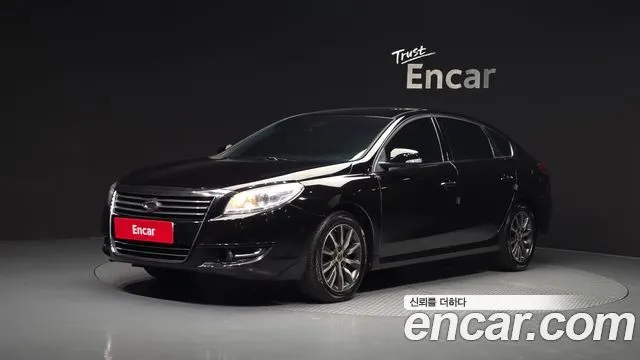 Автомобиль из Кореи, Китая или Японии под ключ — ДАРЭ