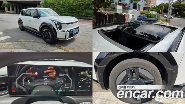 Автомобиль из Кореи, Китая или Японии под ключ — ДАРЭ
