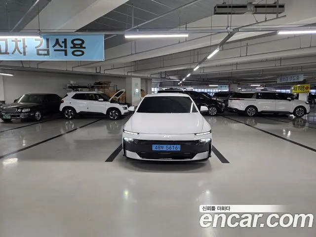 Автомобиль из Кореи, Китая или Японии под ключ — ДАРЭ