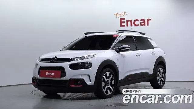 Автомобиль из Кореи, Китая или Японии под ключ — ДАРЭ