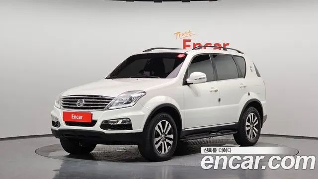 Автомобиль из Кореи, Китая или Японии под ключ — ДАРЭ
