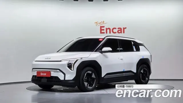 Автомобиль из Кореи, Китая или Японии под ключ — ДАРЭ