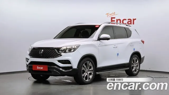Автомобиль из Кореи, Китая или Японии под ключ — ДАРЭ