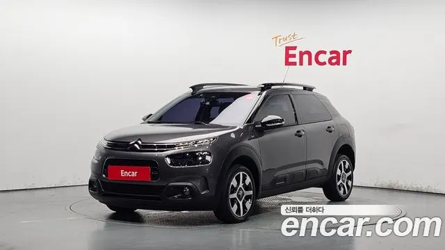 Автомобиль из Кореи, Китая или Японии под ключ — ДАРЭ