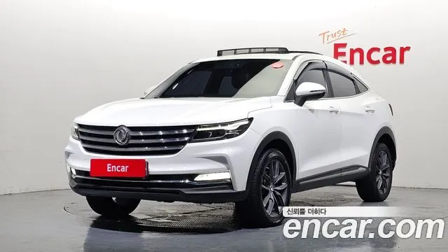 Автомобиль из Кореи, Китая или Японии под ключ — ДАРЭ