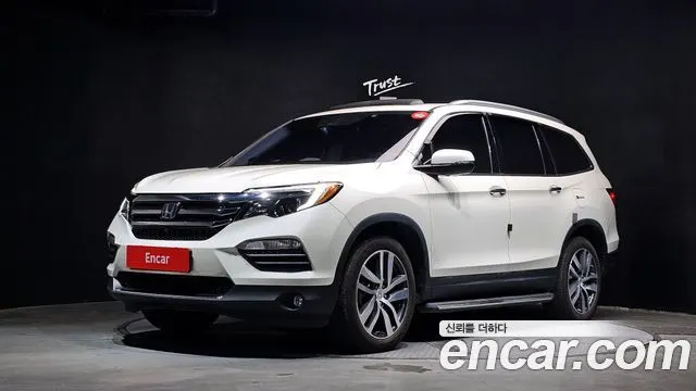 Автомобиль из Кореи, Китая или Японии под ключ — ДАРЭ