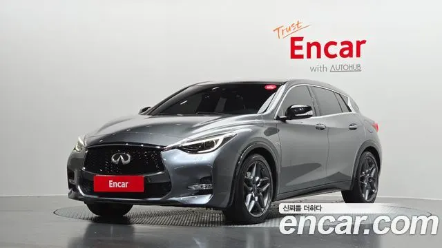 Автомобиль из Кореи, Китая или Японии под ключ — ДАРЭ