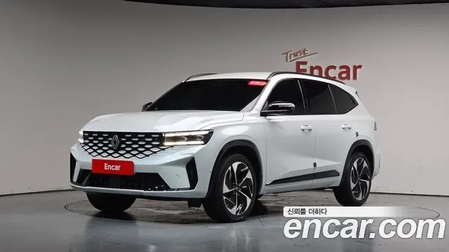 Автомобиль из Кореи, Китая или Японии под ключ — ДАРЭ