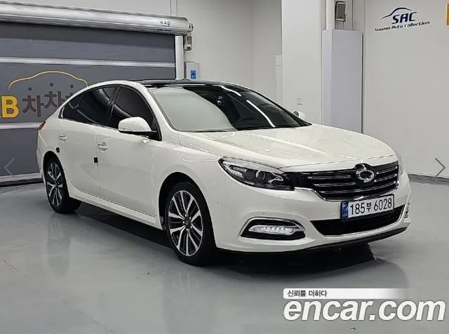 Автомобиль из Кореи, Китая или Японии под ключ — ДАРЭ