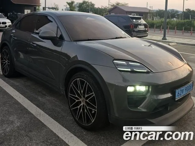 Автомобиль из Кореи, Китая или Японии под ключ — ДАРЭ