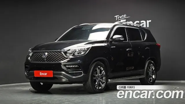 Автомобиль из Кореи, Китая или Японии под ключ — ДАРЭ