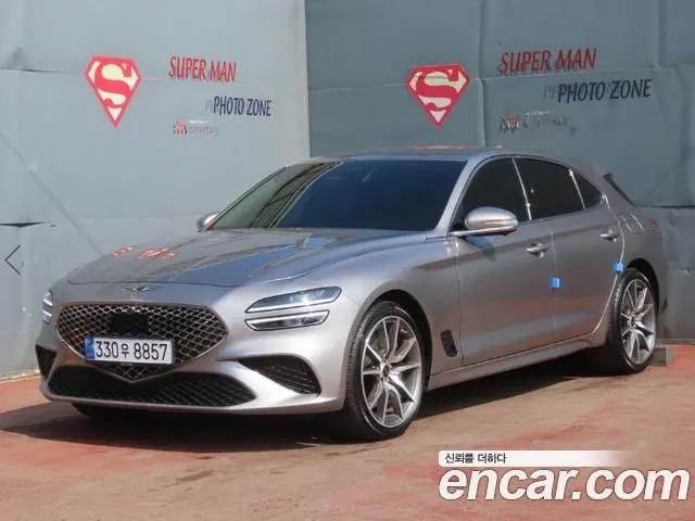 Автомобиль из Кореи, Китая или Японии под ключ — ДАРЭ