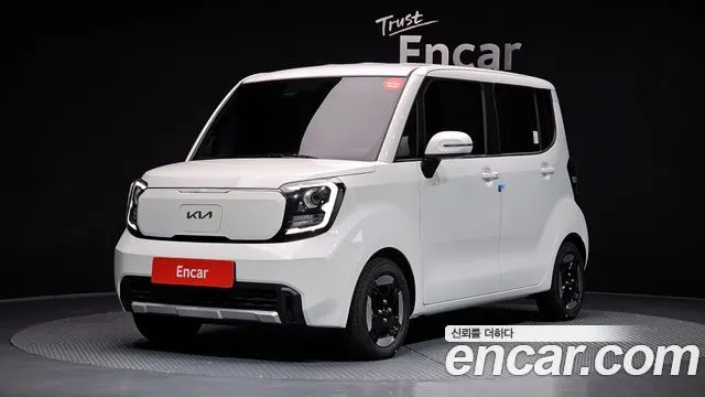 Автомобиль из Кореи, Китая или Японии под ключ — ДАРЭ