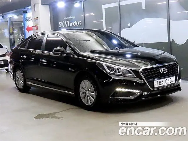 Автомобиль из Кореи, Китая или Японии под ключ — ДАРЭ