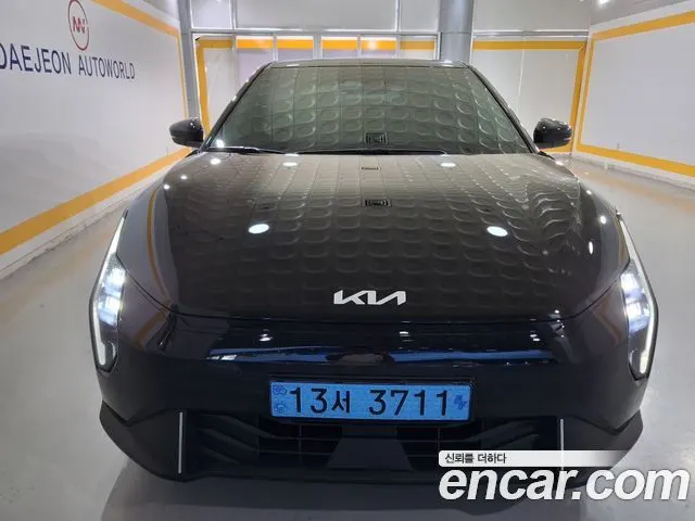 Автомобиль из Кореи, Китая или Японии под ключ — ДАРЭ