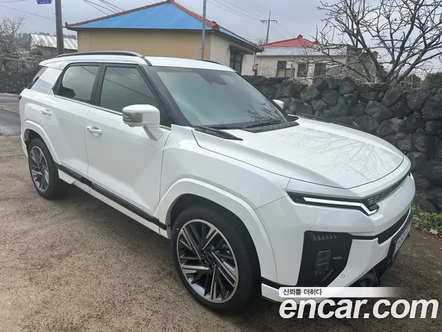 Автомобиль из Кореи, Китая или Японии под ключ — ДАРЭ