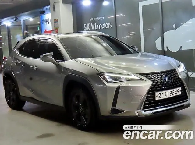 Автомобиль из Кореи, Китая или Японии под ключ — ДАРЭ