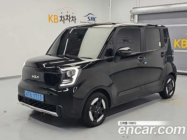 Автомобиль из Кореи, Китая или Японии под ключ — ДАРЭ