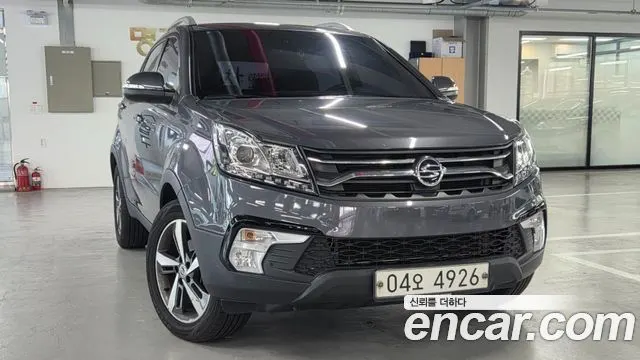 Автомобиль из Кореи, Китая или Японии под ключ — ДАРЭ