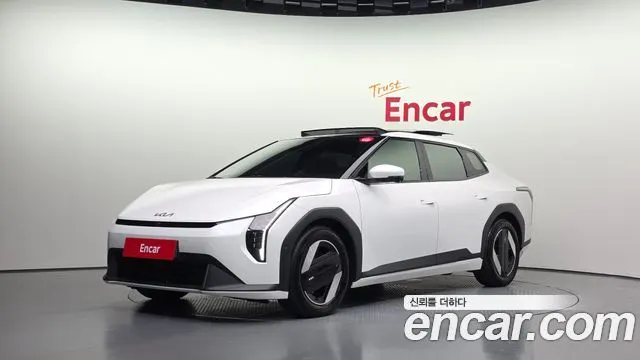 Автомобиль из Кореи, Китая или Японии под ключ — ДАРЭ